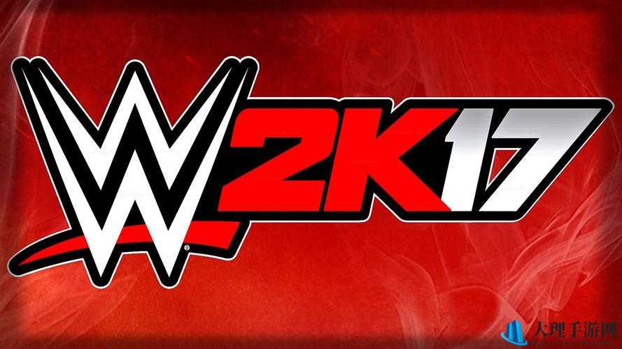 WWE2K17解锁技巧指南，如何解除人物被锁状态方法